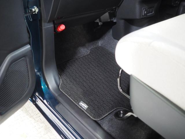 ムーヴＸ４ＷＤ　夏冬タイヤ　両側スライドドア左電動　スマートアシスト　ＬＥＤヘッドライト　オートライト　オートエアコン　キーフリーシステム　前後コーナーセンサー　アイドリングストップ　ＶＳＣ（横滑り抑制機能）（北海道）の中古車