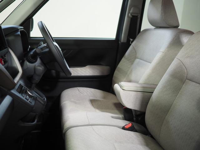 ムーヴＸ４ＷＤ　夏冬タイヤ　両側スライドドア左電動　スマートアシスト　ＬＥＤヘッドライト　オートライト　オートエアコン　キーフリーシステム　前後コーナーセンサー　アイドリングストップ　ＶＳＣ（横滑り抑制機能）（北海道）の中古車