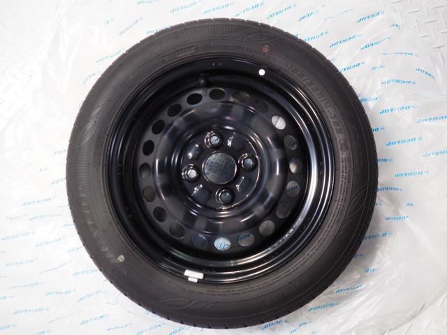 ムーヴＸ４ＷＤ　夏冬タイヤ　両側スライドドア左電動　スマートアシスト　ＬＥＤヘッドライト　オートライト　オートエアコン　キーフリーシステム　前後コーナーセンサー　アイドリングストップ　ＶＳＣ（横滑り抑制機能）（北海道）の中古車