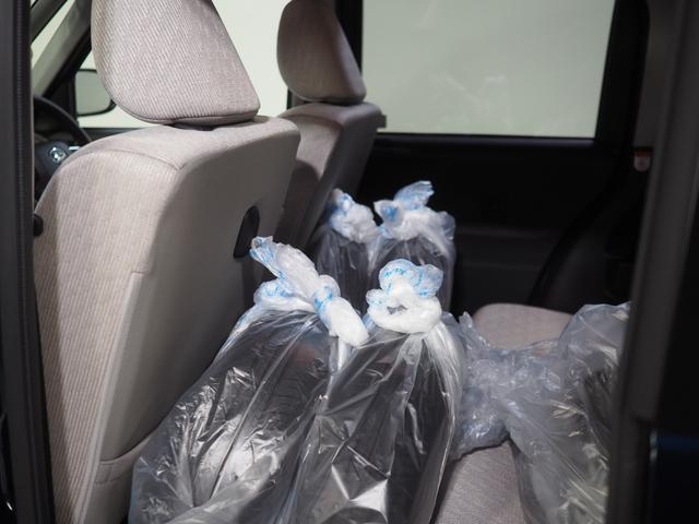 ムーヴＸ４ＷＤ　夏冬タイヤ　両側スライドドア左電動　スマートアシスト　ＬＥＤヘッドライト　オートライト　オートエアコン　キーフリーシステム　前後コーナーセンサー　アイドリングストップ　ＶＳＣ（横滑り抑制機能）（北海道）の中古車