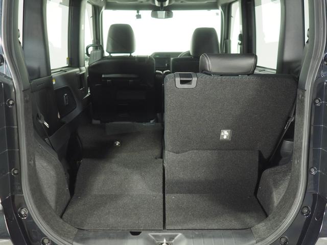 タントカスタムRS4WD 両側パワースライドドア ダイハツ純正ナビ パノラマモニター リモコンエンジンスターター LEDヘッドライト オートライト オートエアコン ドライブレコーダー ETC車載器 シートヒーター(北海道)の中古車