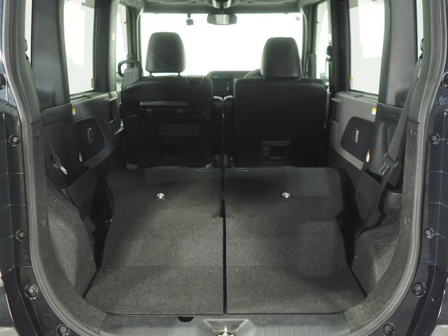 タントカスタムRS4WD 両側パワースライドドア ダイハツ純正ナビ パノラマモニター リモコンエンジンスターター LEDヘッドライト オートライト オートエアコン ドライブレコーダー ETC車載器 シートヒーター(北海道)の中古車