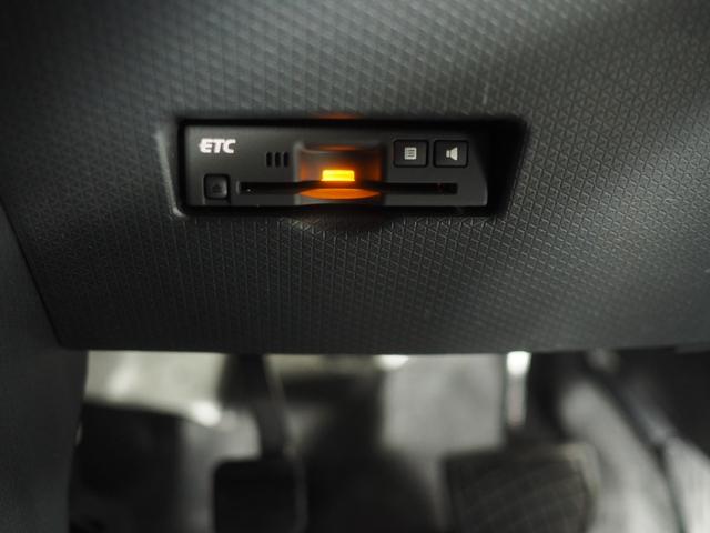 タントカスタムRS4WD 両側パワースライドドア ダイハツ純正ナビ パノラマモニター リモコンエンジンスターター LEDヘッドライト オートライト オートエアコン ドライブレコーダー ETC車載器 シートヒーター(北海道)の中古車