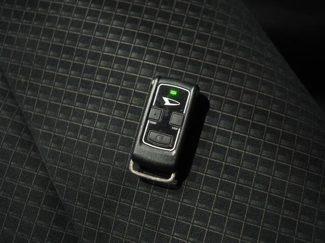 タントカスタムRS4WD 両側パワースライドドア ダイハツ純正ナビ パノラマモニター リモコンエンジンスターター LEDヘッドライト オートライト オートエアコン ドライブレコーダー ETC車載器 シートヒーター(北海道)の中古車