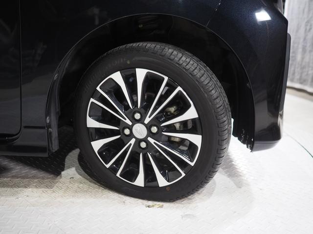 タントカスタムRS4WD 両側パワースライドドア ダイハツ純正ナビ パノラマモニター リモコンエンジンスターター LEDヘッドライト オートライト オートエアコン ドライブレコーダー ETC車載器 シートヒーター(北海道)の中古車