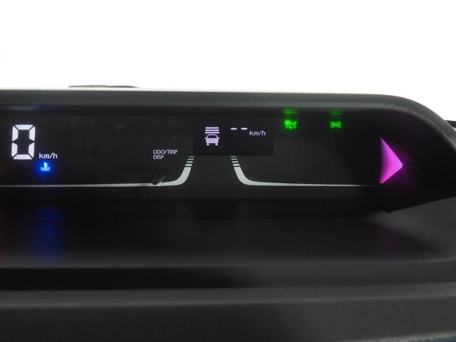 タントカスタムRS4WD 両側パワースライドドア ダイハツ純正ナビ パノラマモニター リモコンエンジンスターター LEDヘッドライト オートライト オートエアコン ドライブレコーダー ETC車載器 シートヒーター(北海道)の中古車