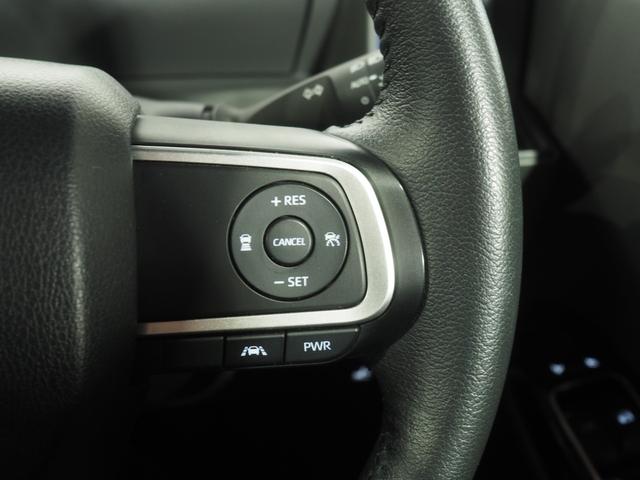 タントカスタムRS4WD 両側パワースライドドア ダイハツ純正ナビ パノラマモニター リモコンエンジンスターター LEDヘッドライト オートライト オートエアコン ドライブレコーダー ETC車載器 シートヒーター(北海道)の中古車