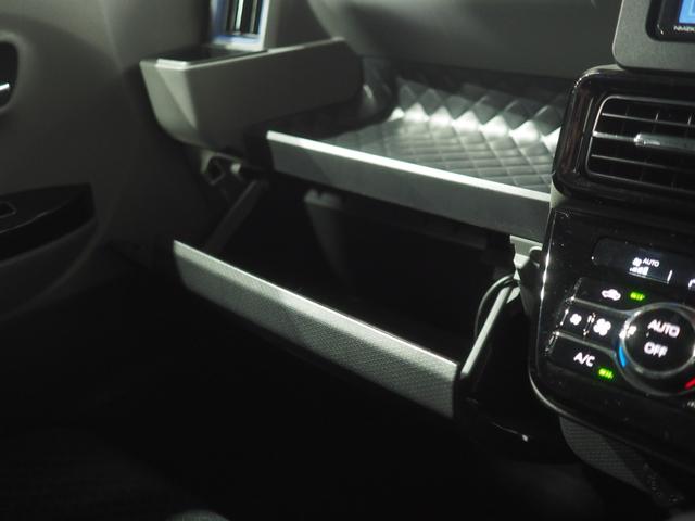 タントカスタムRS4WD 両側パワースライドドア ダイハツ純正ナビ パノラマモニター リモコンエンジンスターター LEDヘッドライト オートライト オートエアコン ドライブレコーダー ETC車載器 シートヒーター(北海道)の中古車