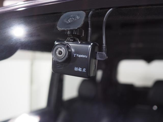 タントカスタムRS4WD 両側パワースライドドア ダイハツ純正ナビ パノラマモニター リモコンエンジンスターター LEDヘッドライト オートライト オートエアコン ドライブレコーダー ETC車載器 シートヒーター(北海道)の中古車