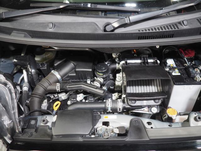 タントカスタムRS4WD 両側パワースライドドア ダイハツ純正ナビ パノラマモニター リモコンエンジンスターター LEDヘッドライト オートライト オートエアコン ドライブレコーダー ETC車載器 シートヒーター(北海道)の中古車