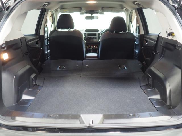 インプレッサスポーツ１．６ｉ−ＬアイサイトＡＷＤ　ＬＥＤヘッドライト　オートライト　オートエアコン　ＣＤ／ＵＳＢ／ＢＴチューナー　パドルシフトつき革巻きステアリングホイール　ＢＳＭ　ＳＲＨ（ステアリング連動ヘッドランプ）　アイドリングストップ（北海道）の中古車