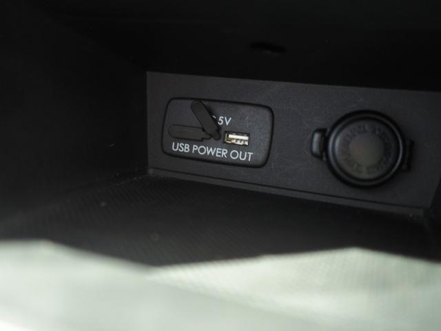 インプレッサスポーツ１．６ｉ−ＬアイサイトＡＷＤ　ＬＥＤヘッドライト　オートライト　オートエアコン　ＣＤ／ＵＳＢ／ＢＴチューナー　パドルシフトつき革巻きステアリングホイール　ＢＳＭ　ＳＲＨ（ステアリング連動ヘッドランプ）　アイドリングストップ（北海道）の中古車