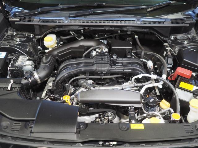 インプレッサスポーツ１．６ｉ−ＬアイサイトＡＷＤ　ＬＥＤヘッドライト　オートライト　オートエアコン　ＣＤ／ＵＳＢ／ＢＴチューナー　パドルシフトつき革巻きステアリングホイール　ＢＳＭ　ＳＲＨ（ステアリング連動ヘッドランプ）　アイドリングストップ（北海道）の中古車