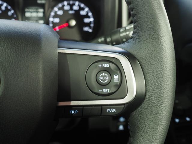 タフトＧターボ　ダーククロムベンチャー４ＷＤ　ガラスルーフ　ＬＥＤヘッドライト　オートライト　スマホ連携ディスプレイオーディオ　バックモニター　シートヒーター　キーフリーシステム　電動パーキングブレーキ　アイドリングストップ（北海道）の中古車