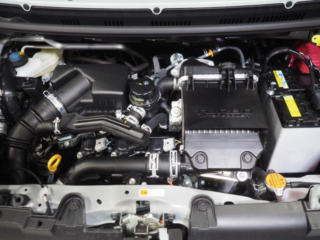 タフトＧターボ　ダーククロムベンチャー４ＷＤ　ガラスルーフ　ＬＥＤヘッドライト　オートライト　スマホ連携ディスプレイオーディオ　バックモニター　シートヒーター　キーフリーシステム　電動パーキングブレーキ　アイドリングストップ（北海道）の中古車