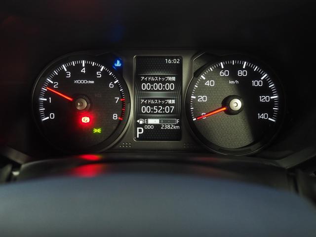 タフトＧターボ　ダーククロムベンチャー４ＷＤ　ガラスルーフ　ＬＥＤヘッドライト　オートライト　スマホ連携ディスプレイオーディオ　バックモニター　シートヒーター　キーフリーシステム　電動パーキングブレーキ　アイドリングストップ（北海道）の中古車