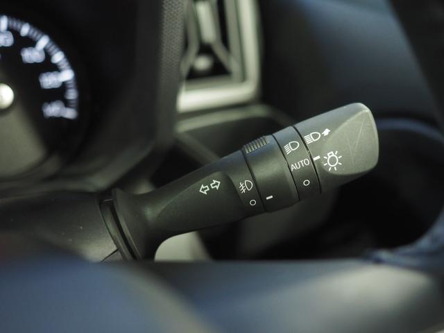 タフトＧターボ　ダーククロムベンチャー４ＷＤ　ガラスルーフ　ＬＥＤヘッドライト　オートライト　スマホ連携ディスプレイオーディオ　バックモニター　シートヒーター　キーフリーシステム　電動パーキングブレーキ　アイドリングストップ（北海道）の中古車