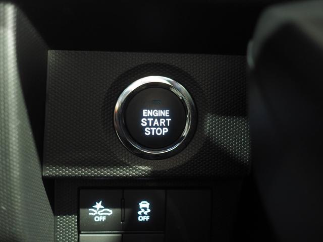 タフトＧターボ　ダーククロムベンチャー４ＷＤ　ガラスルーフ　ＬＥＤヘッドライト　オートライト　スマホ連携ディスプレイオーディオ　バックモニター　シートヒーター　キーフリーシステム　電動パーキングブレーキ　アイドリングストップ（北海道）の中古車