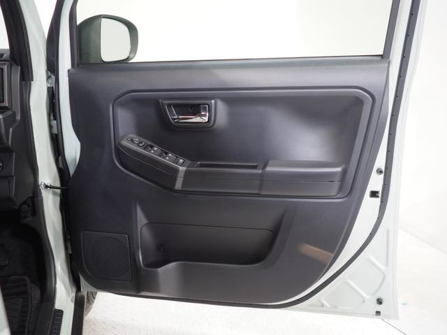 タフトＧターボ　ダーククロムベンチャー４ＷＤ　ガラスルーフ　ＬＥＤヘッドライト　オートライト　スマホ連携ディスプレイオーディオ　バックモニター　シートヒーター　キーフリーシステム　電動パーキングブレーキ　アイドリングストップ（北海道）の中古車