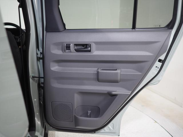 タフトＧターボ　ダーククロムベンチャー４ＷＤ　ガラスルーフ　ＬＥＤヘッドライト　オートライト　スマホ連携ディスプレイオーディオ　バックモニター　シートヒーター　キーフリーシステム　電動パーキングブレーキ　アイドリングストップ（北海道）の中古車