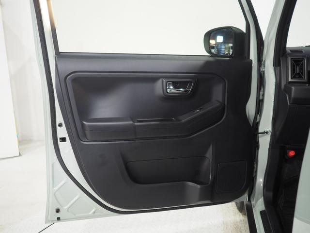 タフトＧターボ　ダーククロムベンチャー４ＷＤ　ガラスルーフ　ＬＥＤヘッドライト　オートライト　スマホ連携ディスプレイオーディオ　バックモニター　シートヒーター　キーフリーシステム　電動パーキングブレーキ　アイドリングストップ（北海道）の中古車