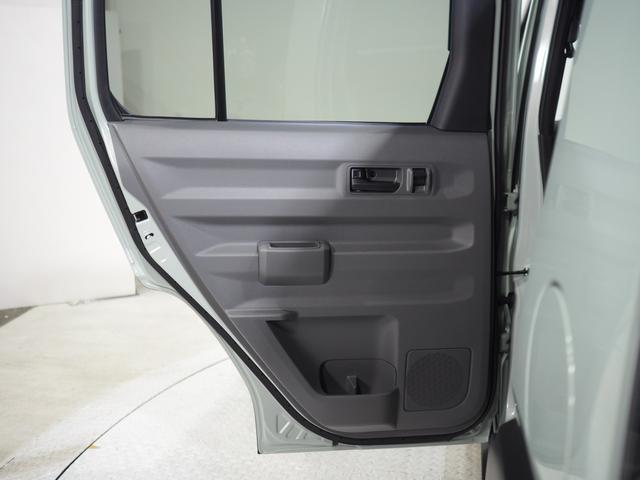 タフトＧターボ　ダーククロムベンチャー４ＷＤ　ガラスルーフ　ＬＥＤヘッドライト　オートライト　スマホ連携ディスプレイオーディオ　バックモニター　シートヒーター　キーフリーシステム　電動パーキングブレーキ　アイドリングストップ（北海道）の中古車