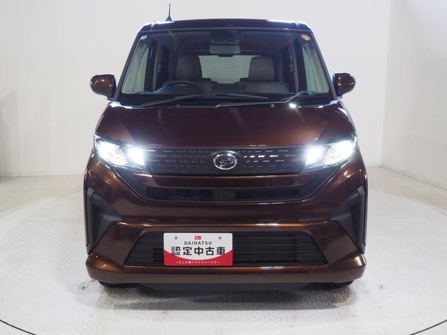 ムーヴＸ４ＷＤ　夏冬タイヤ　両側スライドドア左電動　ＬＥＤヘッドライト　オートライト　オートエアコン　オーディオレス　キーフリーシステム　前後コーナーセンサー　アイドリングストップ　ＶＳＣ（横滑り抑制機能）（北海道）の中古車