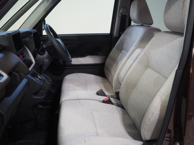 ムーヴＸ４ＷＤ　夏冬タイヤ　両側スライドドア左電動　ＬＥＤヘッドライト　オートライト　オートエアコン　オーディオレス　キーフリーシステム　前後コーナーセンサー　アイドリングストップ　ＶＳＣ（横滑り抑制機能）（北海道）の中古車