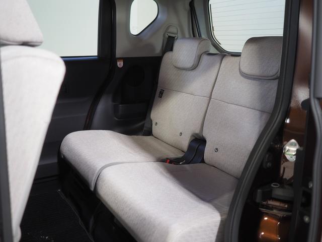 ムーヴＸ４ＷＤ　夏冬タイヤ　両側スライドドア左電動　ＬＥＤヘッドライト　オートライト　オートエアコン　オーディオレス　キーフリーシステム　前後コーナーセンサー　アイドリングストップ　ＶＳＣ（横滑り抑制機能）（北海道）の中古車