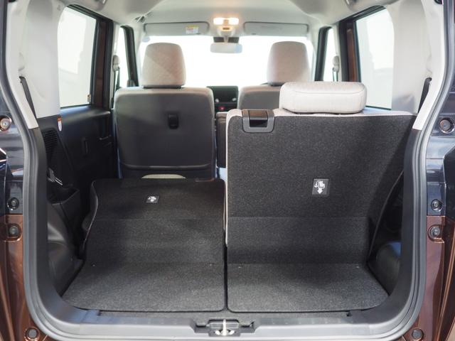 ムーヴＸ４ＷＤ　夏冬タイヤ　両側スライドドア左電動　ＬＥＤヘッドライト　オートライト　オートエアコン　オーディオレス　キーフリーシステム　前後コーナーセンサー　アイドリングストップ　ＶＳＣ（横滑り抑制機能）（北海道）の中古車