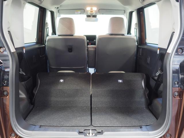 ムーヴＸ４ＷＤ　夏冬タイヤ　両側スライドドア左電動　ＬＥＤヘッドライト　オートライト　オートエアコン　オーディオレス　キーフリーシステム　前後コーナーセンサー　アイドリングストップ　ＶＳＣ（横滑り抑制機能）（北海道）の中古車