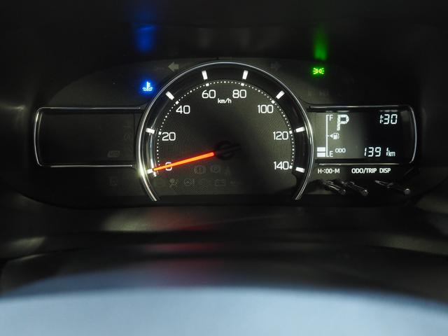 ムーヴＸ４ＷＤ　夏冬タイヤ　両側スライドドア左電動　ＬＥＤヘッドライト　オートライト　オートエアコン　オーディオレス　キーフリーシステム　前後コーナーセンサー　アイドリングストップ　ＶＳＣ（横滑り抑制機能）（北海道）の中古車