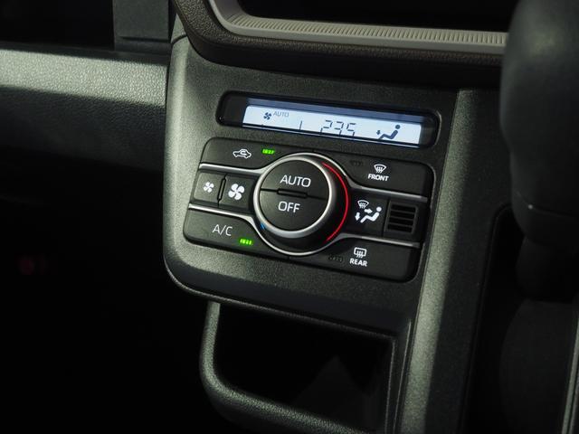 ムーヴＸ４ＷＤ　夏冬タイヤ　両側スライドドア左電動　ＬＥＤヘッドライト　オートライト　オートエアコン　オーディオレス　キーフリーシステム　前後コーナーセンサー　アイドリングストップ　ＶＳＣ（横滑り抑制機能）（北海道）の中古車