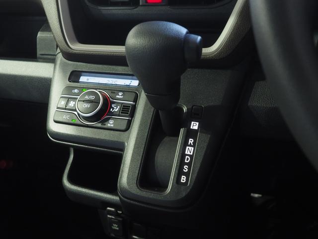 ムーヴＸ４ＷＤ　夏冬タイヤ　両側スライドドア左電動　ＬＥＤヘッドライト　オートライト　オートエアコン　オーディオレス　キーフリーシステム　前後コーナーセンサー　アイドリングストップ　ＶＳＣ（横滑り抑制機能）（北海道）の中古車