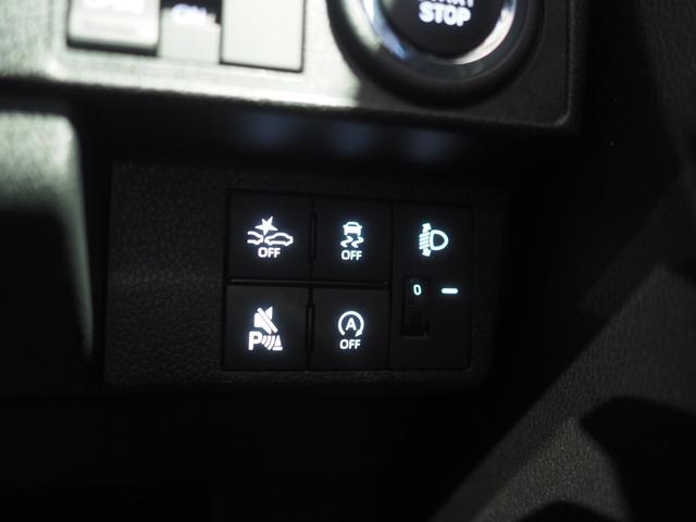 ムーヴＸ４ＷＤ　夏冬タイヤ　両側スライドドア左電動　ＬＥＤヘッドライト　オートライト　オートエアコン　オーディオレス　キーフリーシステム　前後コーナーセンサー　アイドリングストップ　ＶＳＣ（横滑り抑制機能）（北海道）の中古車