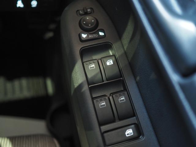 ムーヴＸ４ＷＤ　夏冬タイヤ　両側スライドドア左電動　ＬＥＤヘッドライト　オートライト　オートエアコン　オーディオレス　キーフリーシステム　前後コーナーセンサー　アイドリングストップ　ＶＳＣ（横滑り抑制機能）（北海道）の中古車