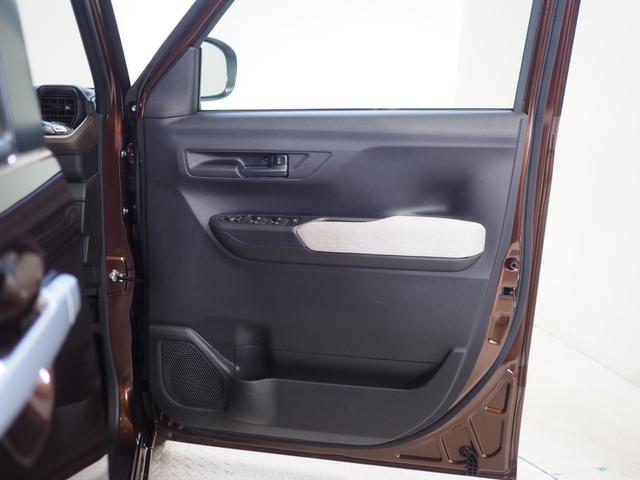 ムーヴＸ４ＷＤ　夏冬タイヤ　両側スライドドア左電動　ＬＥＤヘッドライト　オートライト　オートエアコン　オーディオレス　キーフリーシステム　前後コーナーセンサー　アイドリングストップ　ＶＳＣ（横滑り抑制機能）（北海道）の中古車