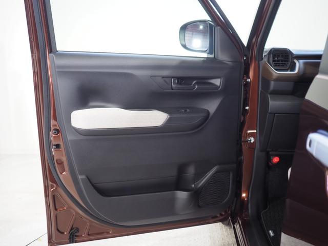 ムーヴＸ４ＷＤ　夏冬タイヤ　両側スライドドア左電動　ＬＥＤヘッドライト　オートライト　オートエアコン　オーディオレス　キーフリーシステム　前後コーナーセンサー　アイドリングストップ　ＶＳＣ（横滑り抑制機能）（北海道）の中古車