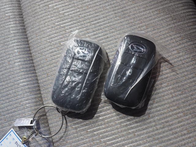 ムーヴＸ４ＷＤ　夏冬タイヤ　両側スライドドア左電動　ＬＥＤヘッドライト　オートライト　オートエアコン　オーディオレス　キーフリーシステム　前後コーナーセンサー　アイドリングストップ　ＶＳＣ（横滑り抑制機能）（北海道）の中古車