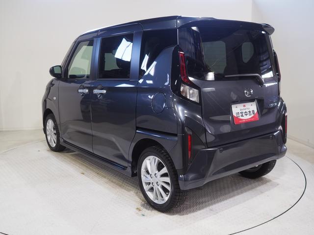 ムーヴＲＳ４ＷＤ　ターボ　両側パワースライドドア　夏冬タイヤ　オーディオレス　オートエアコン　クルーズコントロール　ＬＥＤヘッドライト　オートライト　電動パーキングブレーキ　アイドリングストップ（北海道）の中古車