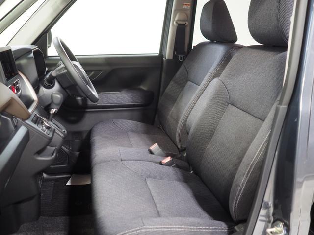 ムーヴＲＳ４ＷＤ　ターボ　両側パワースライドドア　夏冬タイヤ　オーディオレス　オートエアコン　クルーズコントロール　ＬＥＤヘッドライト　オートライト　電動パーキングブレーキ　アイドリングストップ（北海道）の中古車