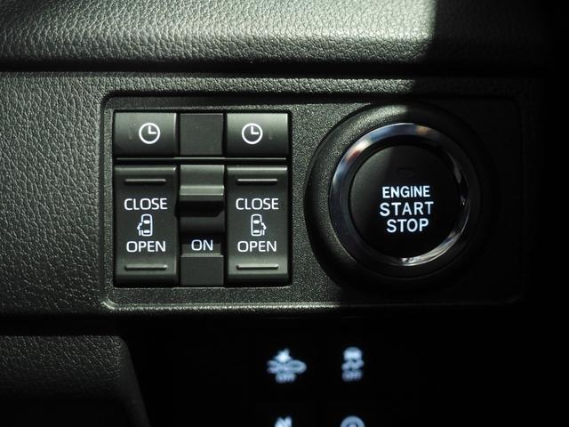 ムーヴＲＳ４ＷＤ　ターボ　両側パワースライドドア　夏冬タイヤ　オーディオレス　オートエアコン　クルーズコントロール　ＬＥＤヘッドライト　オートライト　電動パーキングブレーキ　アイドリングストップ（北海道）の中古車