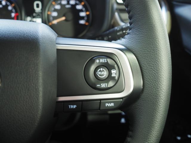 ムーヴＲＳ４ＷＤ　ターボ　両側パワースライドドア　夏冬タイヤ　オーディオレス　オートエアコン　クルーズコントロール　ＬＥＤヘッドライト　オートライト　電動パーキングブレーキ　アイドリングストップ（北海道）の中古車