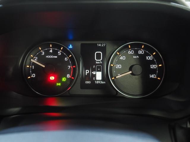 ムーヴＲＳ４ＷＤ　ターボ　両側パワースライドドア　夏冬タイヤ　オーディオレス　オートエアコン　クルーズコントロール　ＬＥＤヘッドライト　オートライト　電動パーキングブレーキ　アイドリングストップ（北海道）の中古車