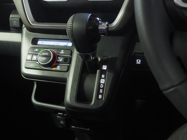 ムーヴＲＳ４ＷＤ　ターボ　両側パワースライドドア　夏冬タイヤ　オーディオレス　オートエアコン　クルーズコントロール　ＬＥＤヘッドライト　オートライト　電動パーキングブレーキ　アイドリングストップ（北海道）の中古車