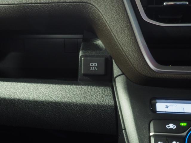 ムーヴＲＳ４ＷＤ　ターボ　両側パワースライドドア　夏冬タイヤ　オーディオレス　オートエアコン　クルーズコントロール　ＬＥＤヘッドライト　オートライト　電動パーキングブレーキ　アイドリングストップ（北海道）の中古車