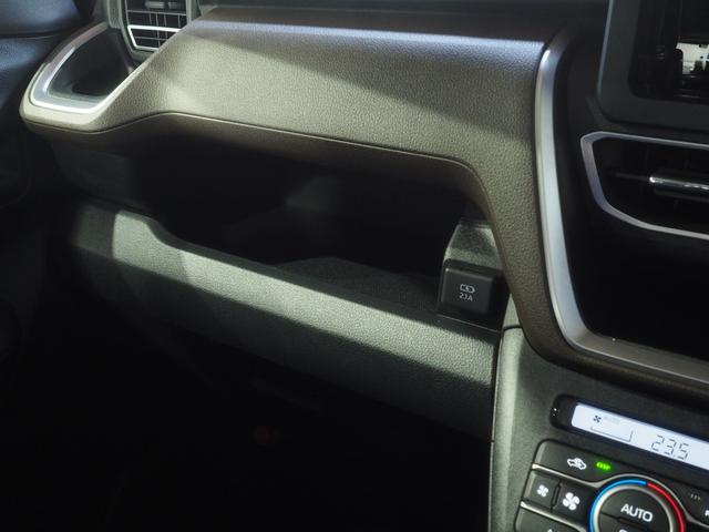 ムーヴＲＳ４ＷＤ　ターボ　両側パワースライドドア　夏冬タイヤ　オーディオレス　オートエアコン　クルーズコントロール　ＬＥＤヘッドライト　オートライト　電動パーキングブレーキ　アイドリングストップ（北海道）の中古車