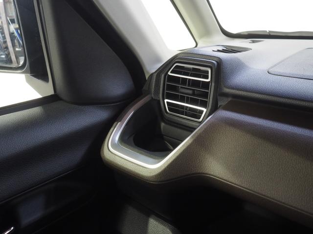 ムーヴＲＳ４ＷＤ　ターボ　両側パワースライドドア　夏冬タイヤ　オーディオレス　オートエアコン　クルーズコントロール　ＬＥＤヘッドライト　オートライト　電動パーキングブレーキ　アイドリングストップ（北海道）の中古車