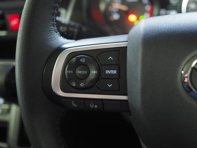 ムーヴＲＳ４ＷＤ　ターボ　両側パワースライドドア　夏冬タイヤ　オーディオレス　オートエアコン　クルーズコントロール　ＬＥＤヘッドライト　オートライト　電動パーキングブレーキ　アイドリングストップ（北海道）の中古車