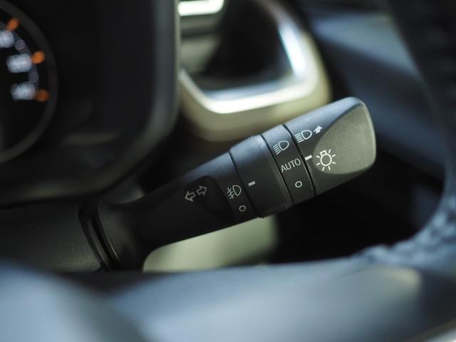 ムーヴＲＳ４ＷＤ　ターボ　両側パワースライドドア　夏冬タイヤ　オーディオレス　オートエアコン　クルーズコントロール　ＬＥＤヘッドライト　オートライト　電動パーキングブレーキ　アイドリングストップ（北海道）の中古車